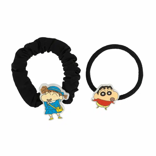 Crayon Shinchan