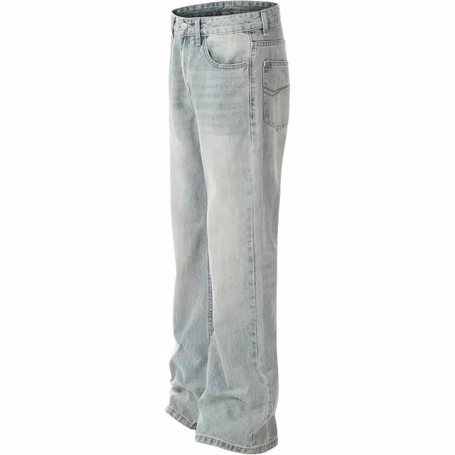 STRUCKCOOL vintage