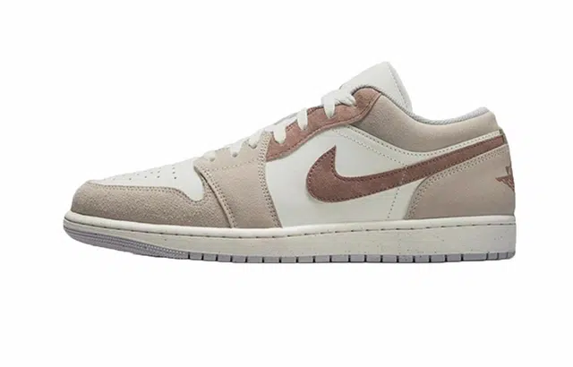 Jordan Air Jordan 1
