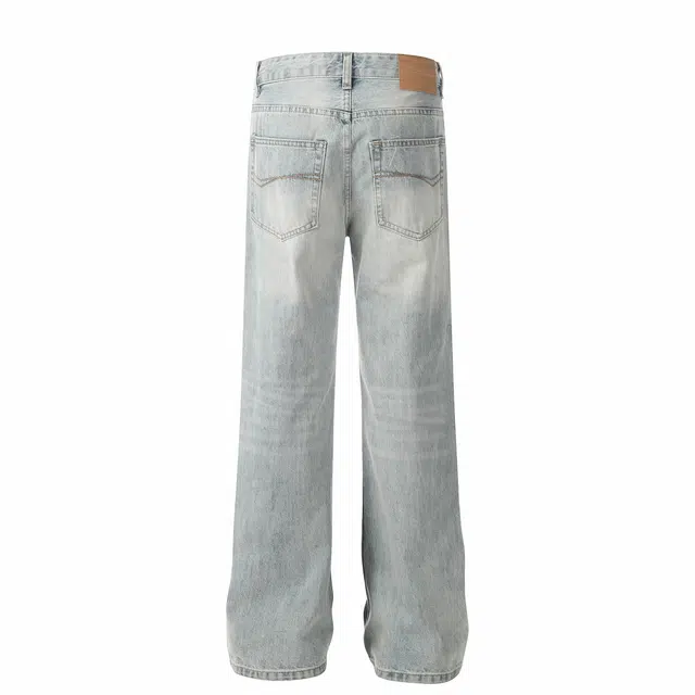 STRUCKCOOL vintage