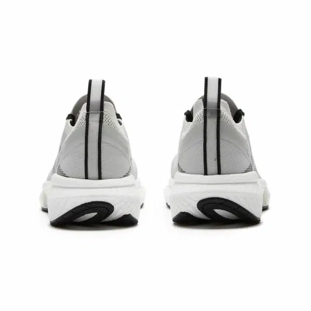le coq sportif LCS PHOENIX 2.0
