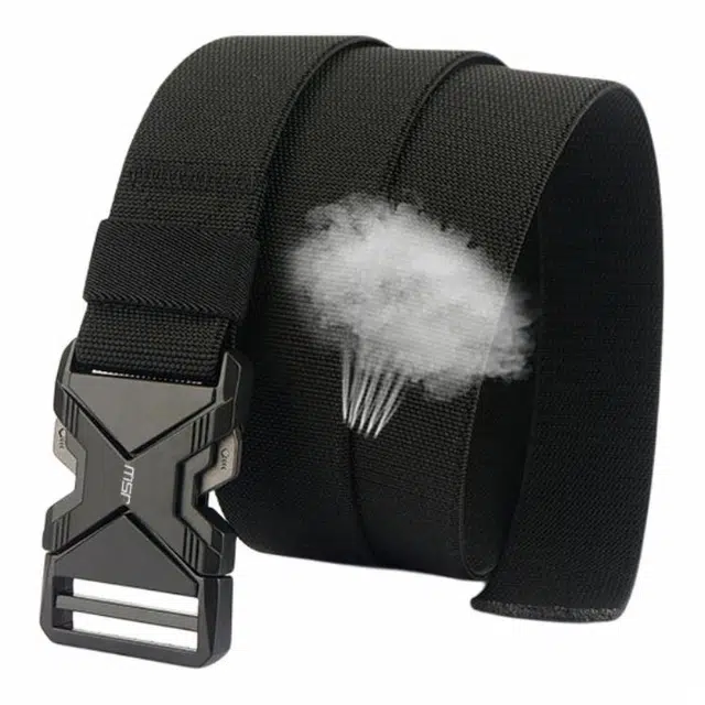 JEANSWEST 3.8CM