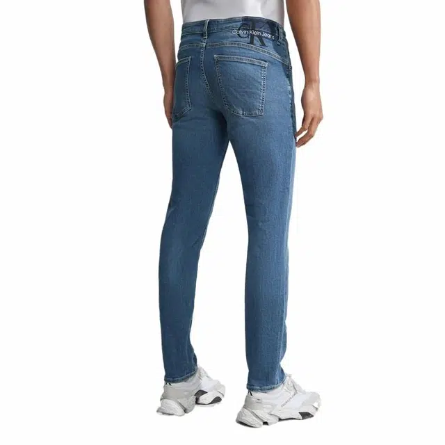 CKCalvin Klein