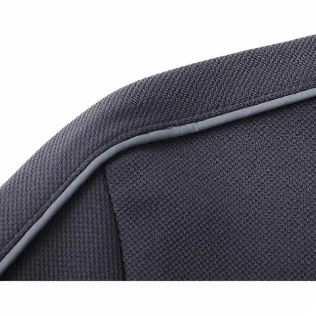 PIERRE CARDIN PoloT