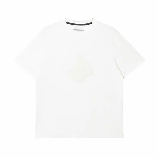 JACK JONES T A06