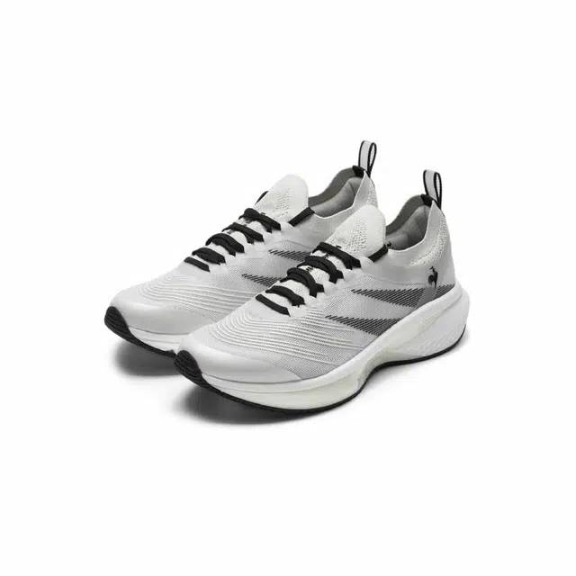 le coq sportif LCS PHOENIX 2.0