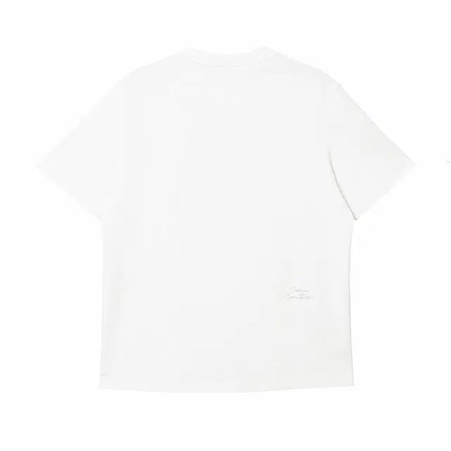 JACK JONES T A06