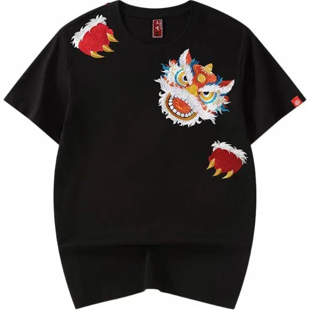 PIERRE CARDIN T