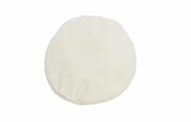 mini bala