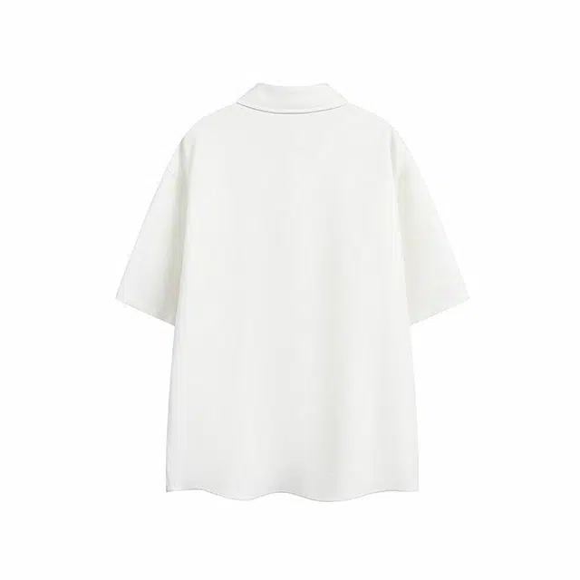 Fakeyoung cleanfit