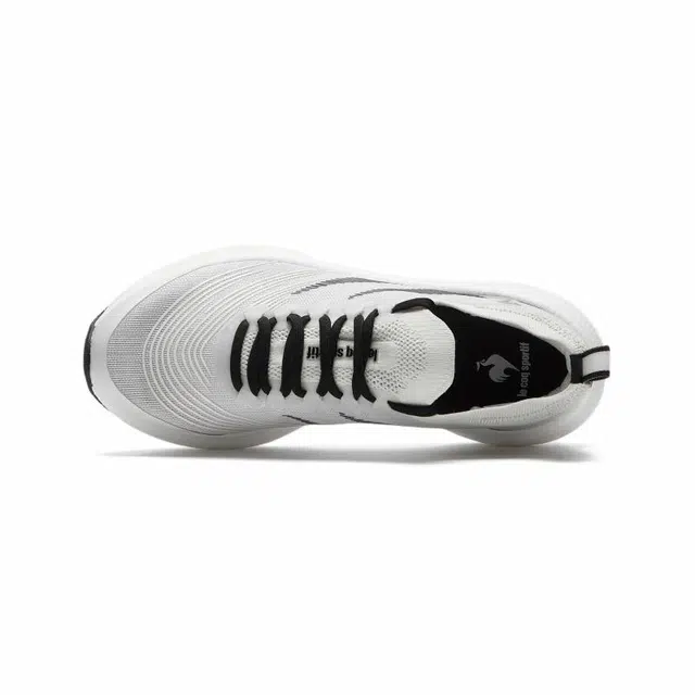 le coq sportif LCS PHOENIX 2.0