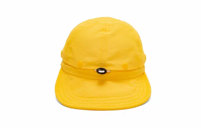 mini bala