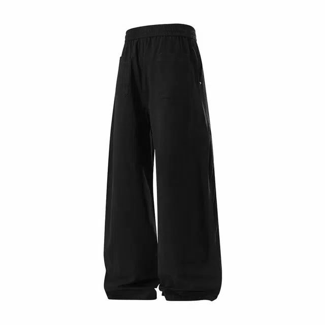 EVE Jeans
