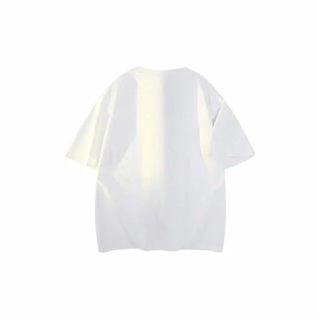 Hypeyourself T