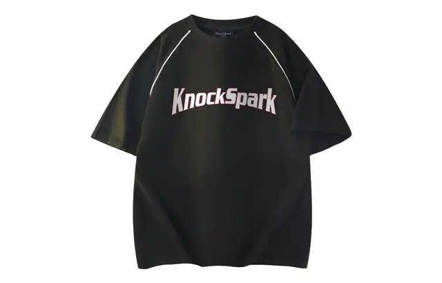 KNOCKSPARK T
