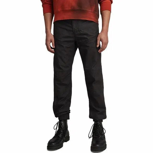 G-STAR RAW