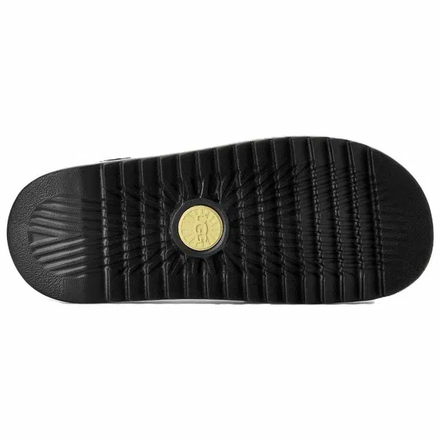 UGG Maxxer Slide 2.0