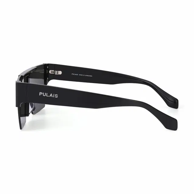 PULAIS