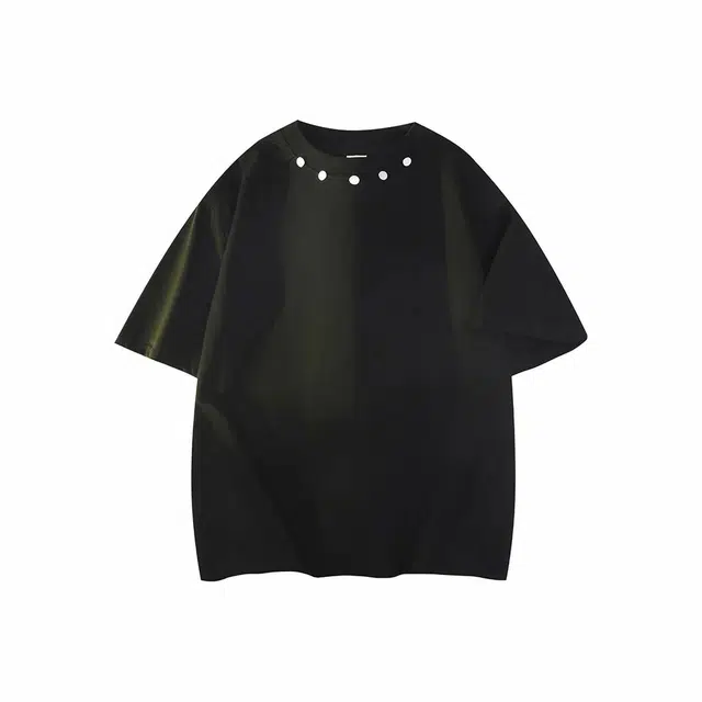 Hypeyourself T