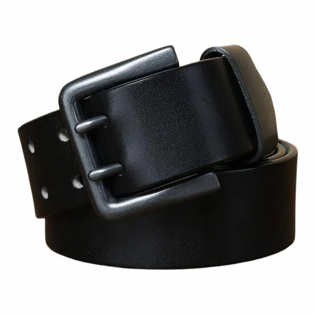 JEANSWEST 4.3CM