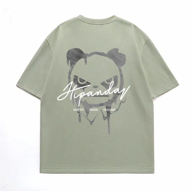 HIPANDA T