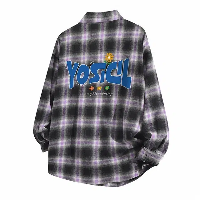 YOSICIL