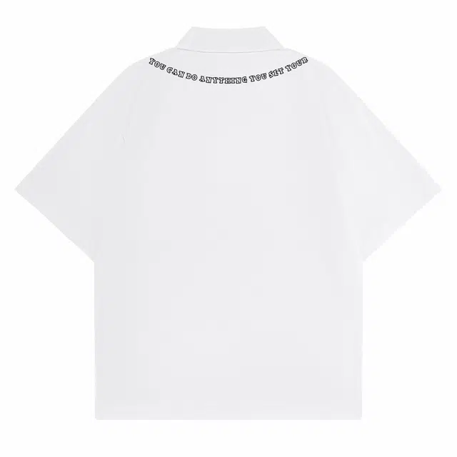 STIRNWAND Polo
