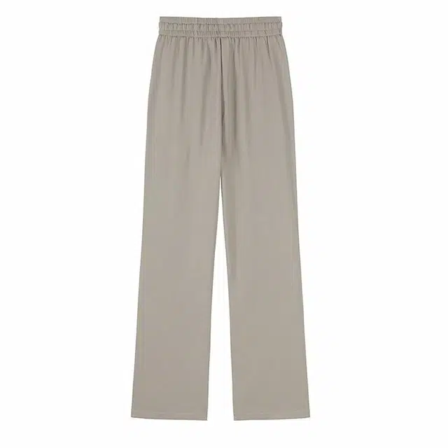 OPMO FW24