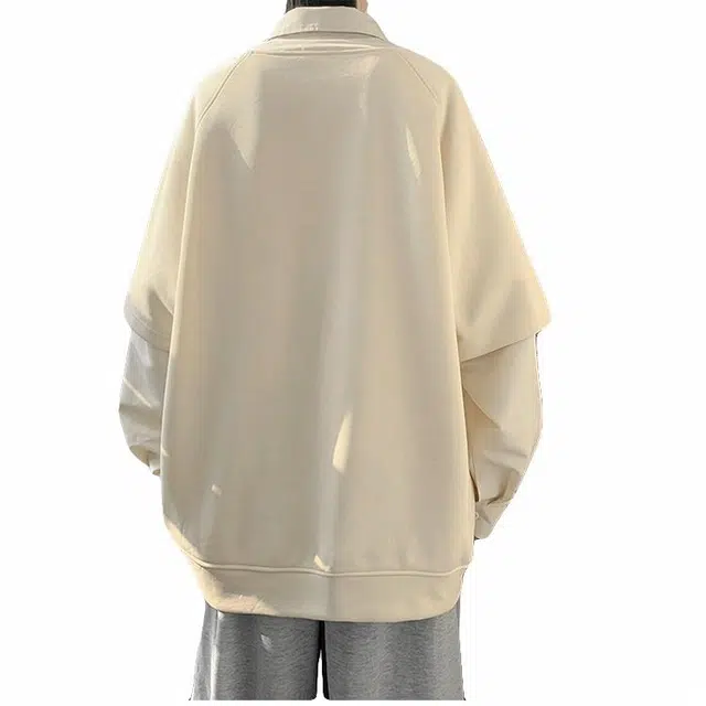 GLFL POLO