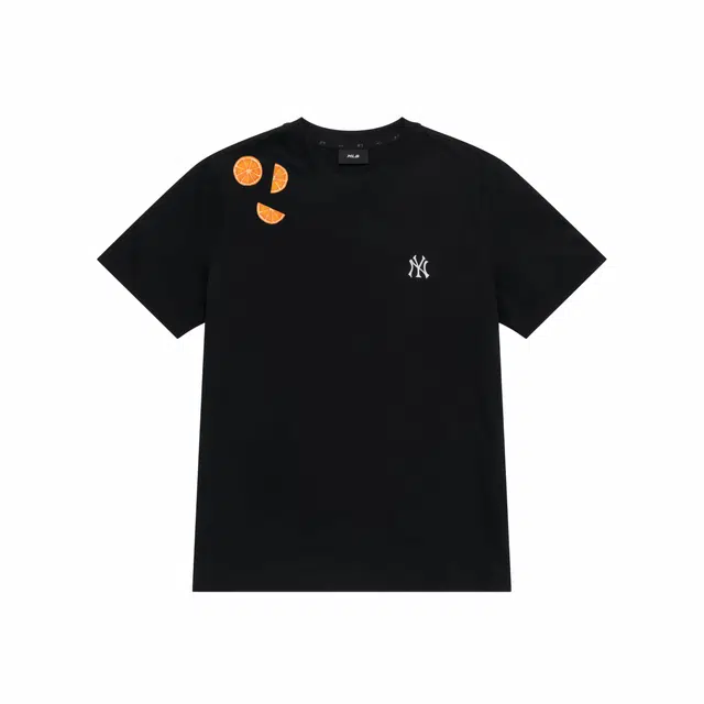 MLB SharkShock ClogoT