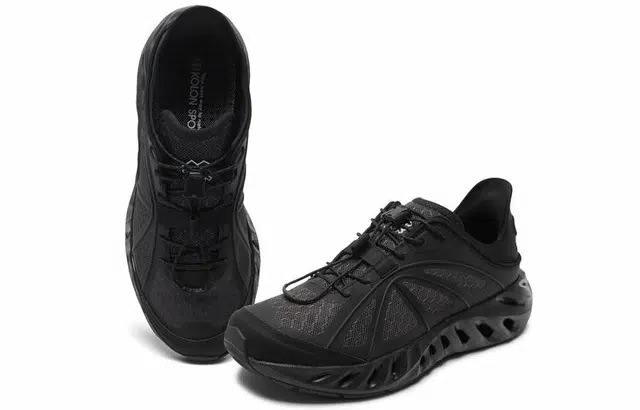 KOLON SPORT VGALAH 2.0