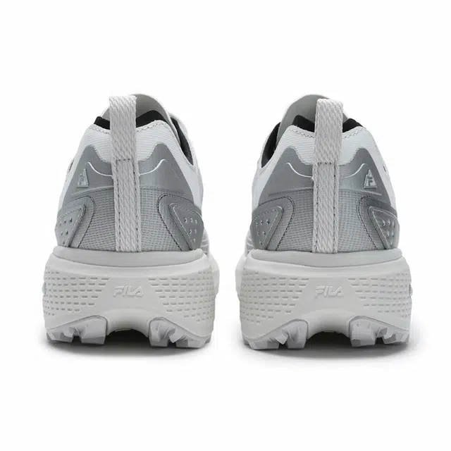 FILA NUVOLE 3 ATR
