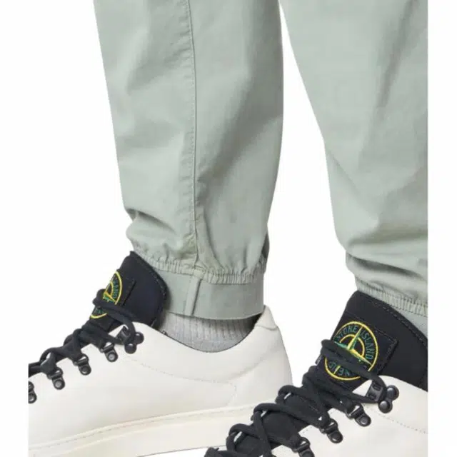 STONE ISLAND SS25
