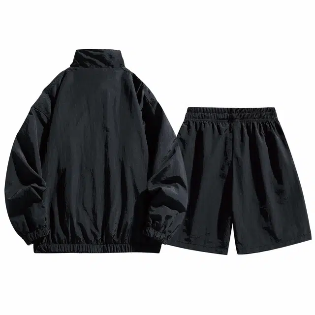 PARTWHOLE UPF50+