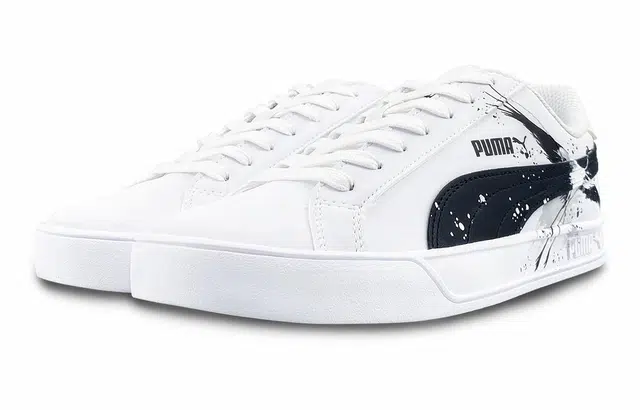 PUMA Smash Vulc MAY