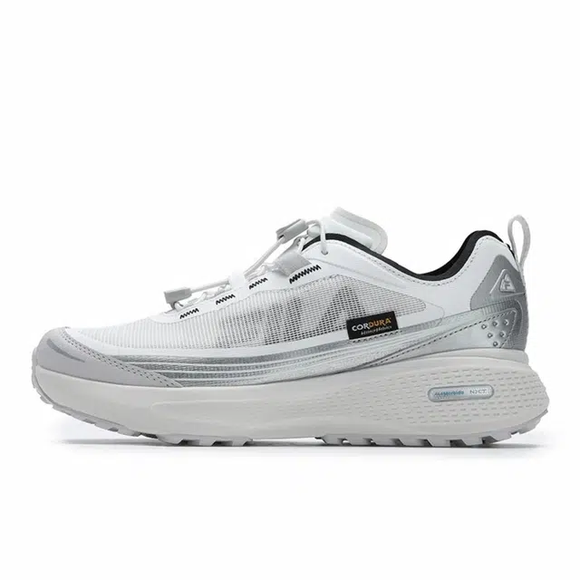 FILA NUVOLE 3 ATR