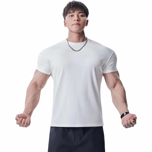 Hypeyourself T