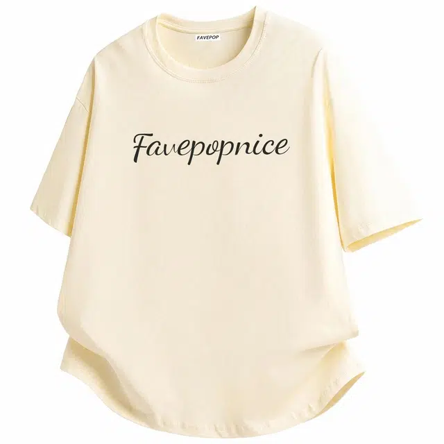 FAVEPOP T