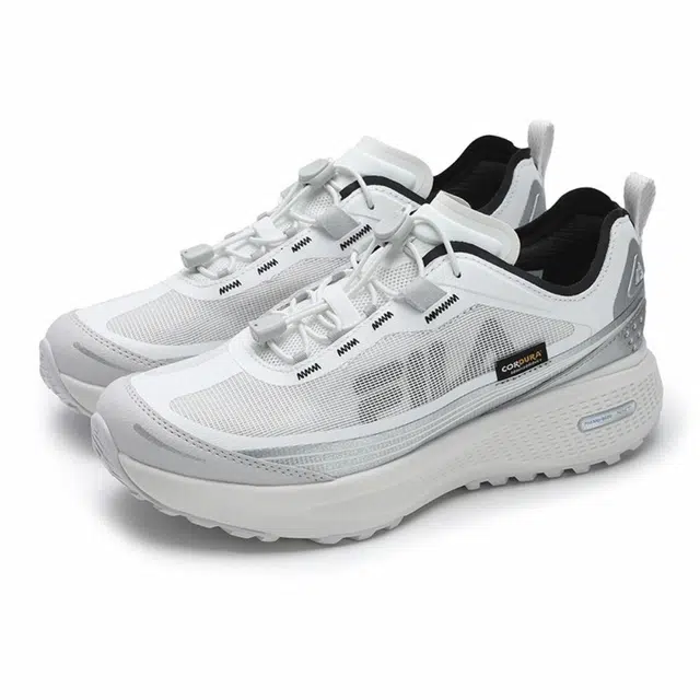 FILA NUVOLE 3 ATR