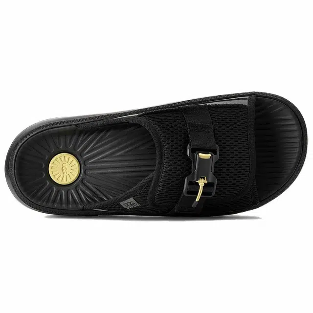 UGG Maxxer Slide 2.0