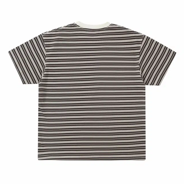 Makemore T