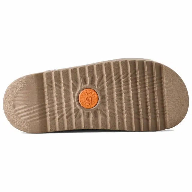 UGG Maxxer Slide 2.0
