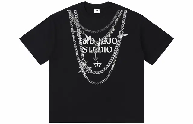 TD JOJO 260giT
