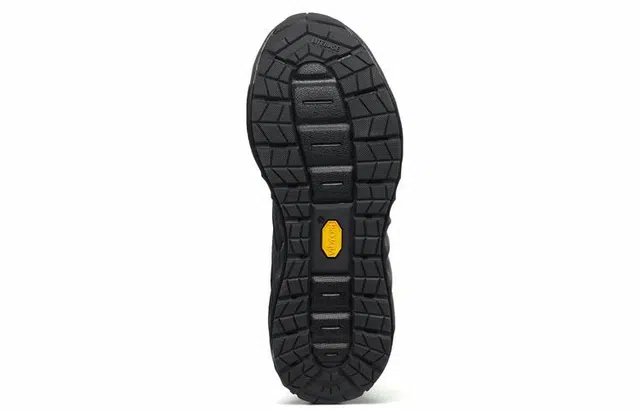 KOLON SPORT VGALAH 2.0