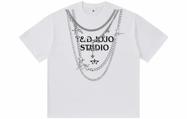 TD JOJO 260giT