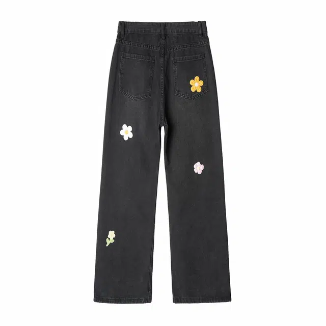 EVE Jeans