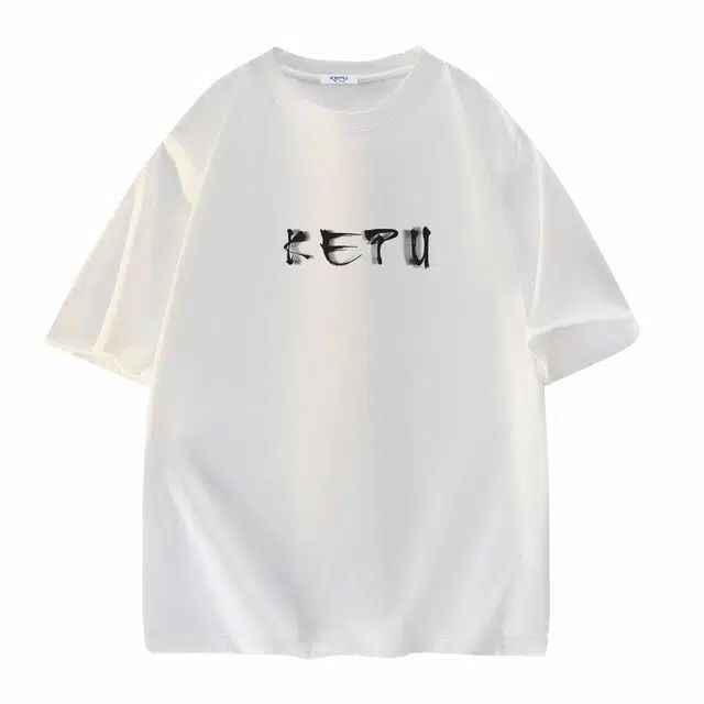 kepu T