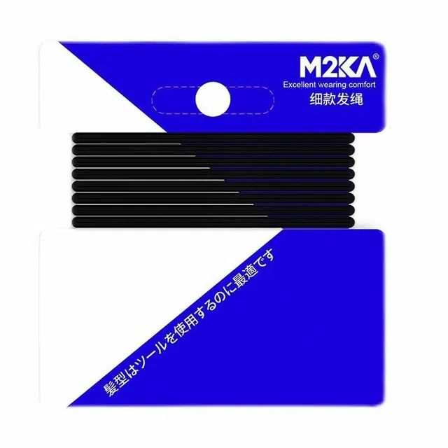 M2KA