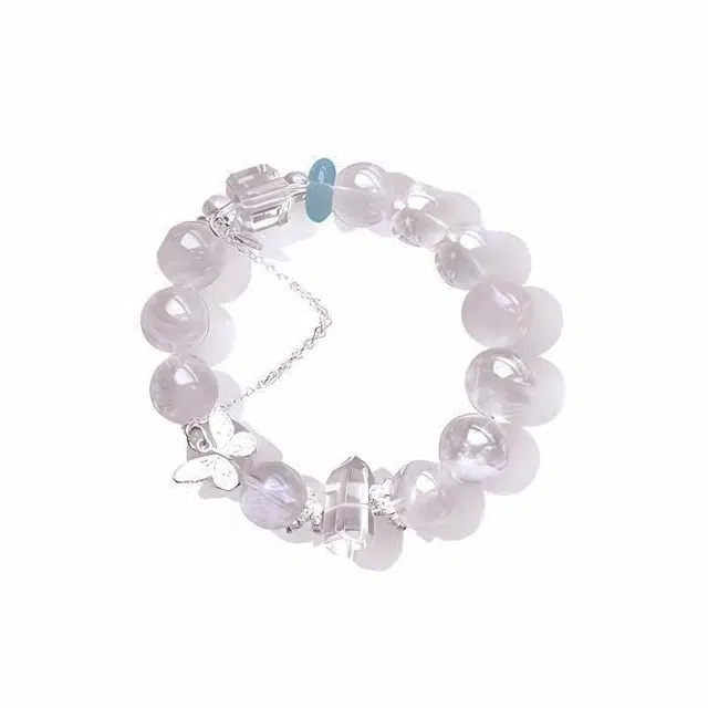KING SIZE JEWELRY