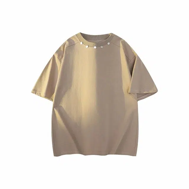 Hypeyourself T